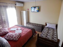 Residencial Caminhos Centro de Gramado