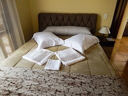 Residencial Caminhos Centro de Gramado