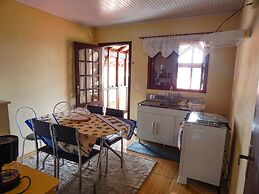 Residencial Caminhos Centro de Gramado