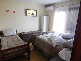 Residencial Caminhos Centro de Gramado