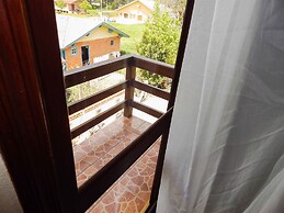Residencial Caminhos Centro de Gramado