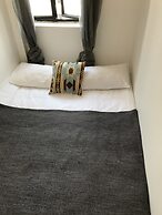 VK House No.5 Jingan Temple