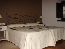 Agroturismo La Casa Vieja