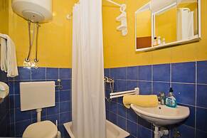 Guest House Kovacevic