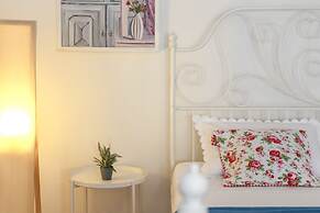 Guest House Kovacevic