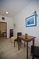 Guest House Kovacevic