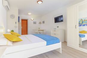 Guest House Kovacevic