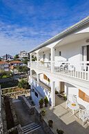 Guest House Kovacevic