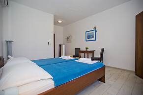 Guest House Kovacevic