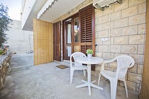 Guest House Kovacevic