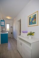 Guest House Kovacevic