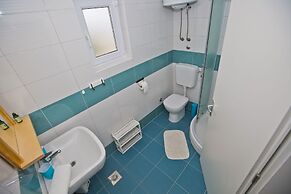 Guest House Kovacevic