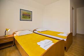 Guest House Kovacevic