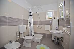 Guest House Kovacevic