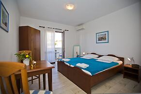 Guest House Kovacevic