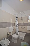 Guest House Kovacevic