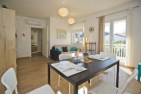 Guest House Kovacevic