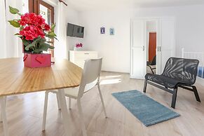 Guest House Kovacevic