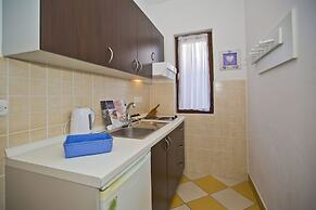 Guest House Kovacevic