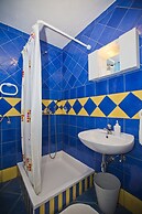 Guest House Kovacevic