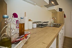 Guest House Kovacevic