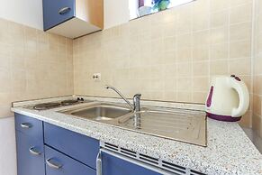 Guest House Kovacevic