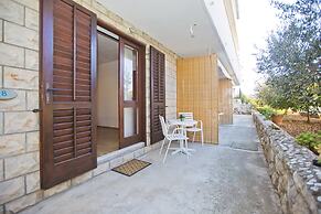 Guest House Kovacevic