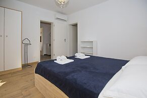 Guest House Kovacevic