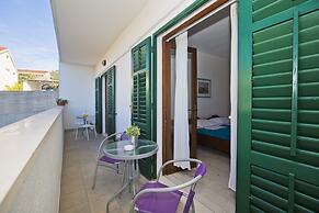 Guest House Kovacevic