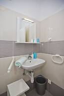 Guest House Kovacevic