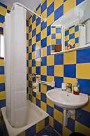 Guest House Kovacevic