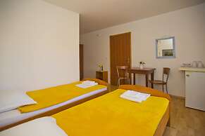 Guest House Kovacevic