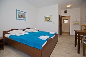 Guest House Kovacevic