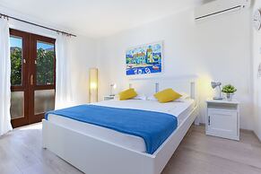 Guest House Kovacevic