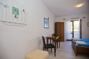 Guest House Kovacevic