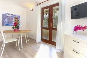 Guest House Kovacevic