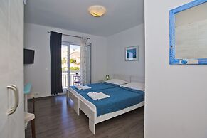 Guest House Kovacevic