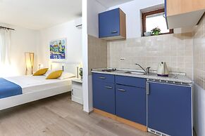 Guest House Kovacevic