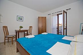 Guest House Kovacevic