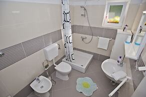 Guest House Kovacevic