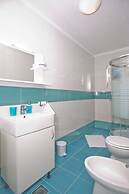 Guest House Kovacevic