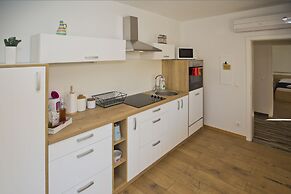 Guest House Kovacevic