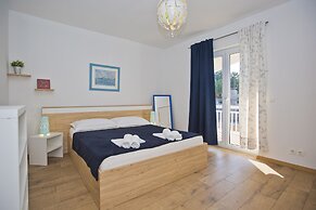 Guest House Kovacevic