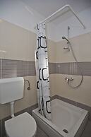 Guest House Kovacevic