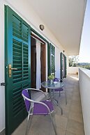 Guest House Kovacevic