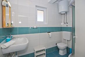 Guest House Kovacevic