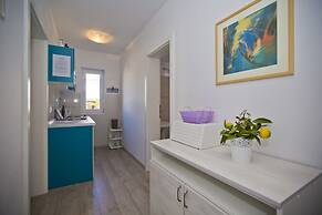 Guest House Kovacevic