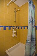 Guest House Kovacevic