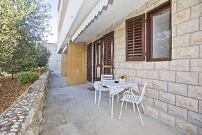 Guest House Kovacevic