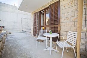 Guest House Kovacevic